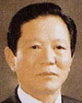 (전직)기초의회의원인 안용덕의 대표 이미지