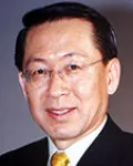 대학교수인 정광선의 대표 이미지