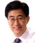 (전직)기초의회의원인 남윤일의 대표 이미지