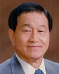 변호사, (전직)검사인 강대석의 대표 이미지