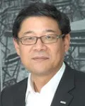 신용카드사인인 김병희의 대표 이미지