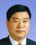 (전직)기초의회의원인 양창석의 대표 이미지