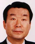 (전직)외무공무원인 허방빈의 대표 이미지