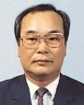 변호사, (전직)군법무관인 강영일의 대표 이미지