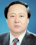 (전직)기초의회의원인 오세호의 대표 이미지