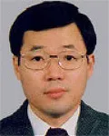 판사인 강영호의 대표 이미지