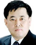 (전직)기초의회의원인 조태근의 대표 이미지