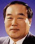(전직)기초의회의원인 송재규의 대표 이미지