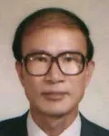 (전직)행정공무원인 이명우의 대표 이미지