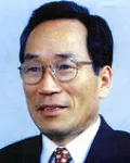 연구기관단체인, 대학교수인 전상호의 대표 이미지
