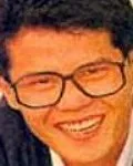 탤런트인 최호창의 대표 이미지