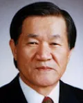대학총장, (전직)대학교수인 문선재의 대표 이미지
