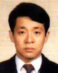 변호사, (전직)판사인 장성원의 대표 이미지