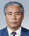 (전직)행정공무원, (전직)대학학장인 신상훈의 대표 이미지