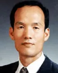 경제기관단체인, (전직)행정공무원인 이헌목의 대표 이미지
