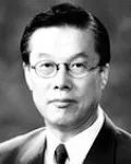 (전직)경제기관단체인, (전직)국영기업인, (전직)정무직공무원인 이경문의 대표 이미지