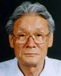 (전직)대학교수인 박형규의 대표 이미지