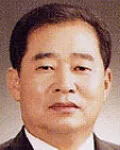 (전직)기초의회의원인 김통래의 대표 이미지