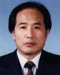 아동문학가, (전직)교육공무원인 임복근의 대표 이미지