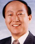 사회기관단체인, (전직)행정공무원인 이호선의 대표 이미지