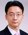 변호사인 이성우의 대표 이미지
