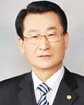 (전직)기초의회의원인 장옥호의 대표 이미지