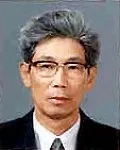 대학교수인 문탁진의 대표 이미지