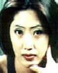 탤런트인 유숙영의 대표 이미지