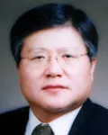 은행인인 전제창의 대표 이미지