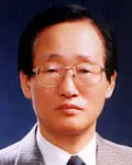 연구인인 임채욱의 대표 이미지