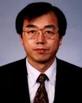 (전직)종합금융인인 정헌범의 대표 이미지