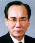 대학교수인 서기영의 대표 이미지