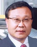 (전직)기초의회의원인 천진철의 대표 이미지
