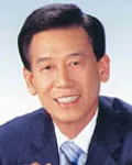 (전직)기초의회의원인 이용선의 대표 이미지