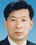 (전직)기초의회의원인 김길성의 대표 이미지
