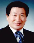 (전직)기초의회의원인 이연용의 대표 이미지