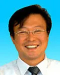 (전직)기초의회의원인 심규현의 대표 이미지
