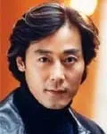 탤런트인 최재호의 대표 이미지
