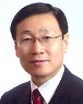 기초의회의원인 윤동규의 대표 이미지