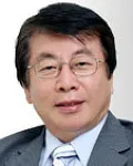 대학교수인 노명완의 대표 이미지
