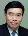 경제기관단체인인 윤재만의 대표 이미지