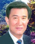 (전직)기초의회의원인 최경태의 대표 이미지