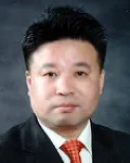 기초의회의원인 유상호의 대표 이미지