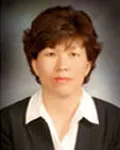 (전직)기초의회의원인 정경자의 대표 이미지