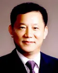 기초의회의원인 송지용의 대표 이미지