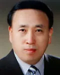 금융인인 권의종의 대표 이미지