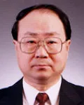 (전직)외무공무원인 김재규의 대표 이미지
