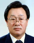 (전직)대학교수인 정진환의 대표 이미지