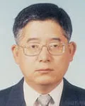 변호사, (전직)판사인 임종윤의 대표 이미지