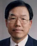 (전직)방송기자인 신대근의 대표 이미지